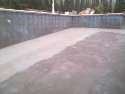 PISCINA PALMA DEL RIO